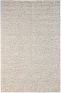 Liora Light Beige Boucle Rug