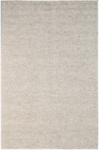 Liora Light Beige Boucle Rug