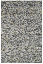 Liora Mid Grey Boucle Rug