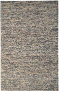 Liora Multi Boucle Rug