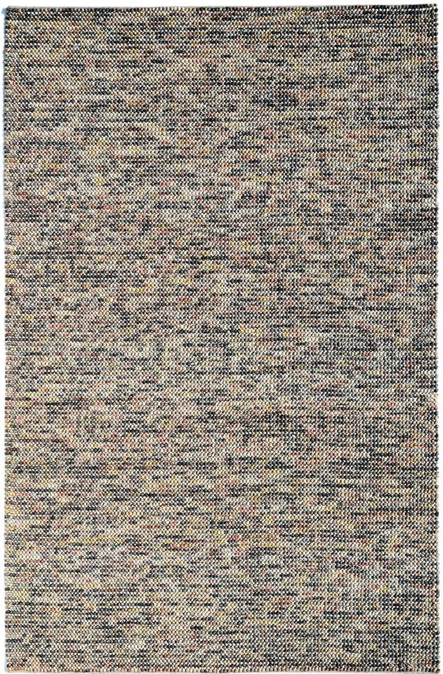 Liora Multi Boucle Rug