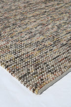 Liora Multi Boucle Rug