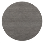 Kade Cedar Grey Wool Rug