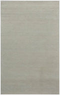 Kade Beech Wool Rug