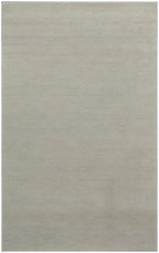 Kade Beech Wool Rug