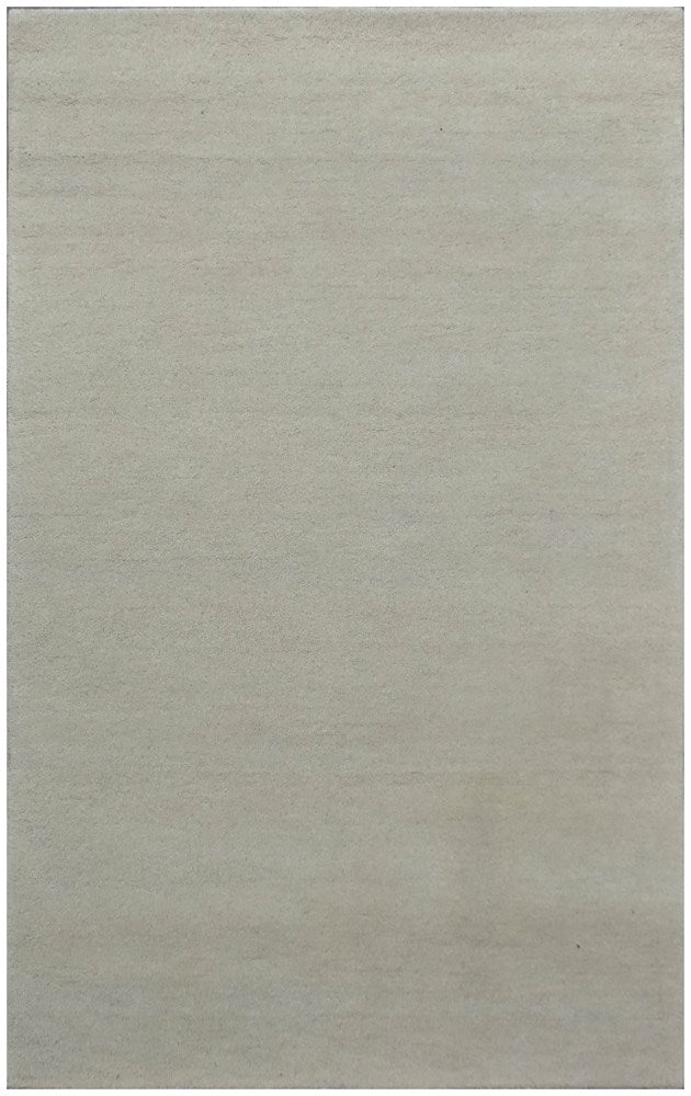 Kade Beech Wool Rug