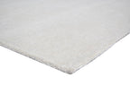 Kade Beech Wool Rug