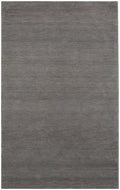 Kade Cedar Grey Wool Rug