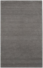 Kade Cedar Grey Wool Rug