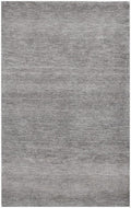 Kade Greige Wool Rug