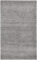 Kade Greige Wool Rug