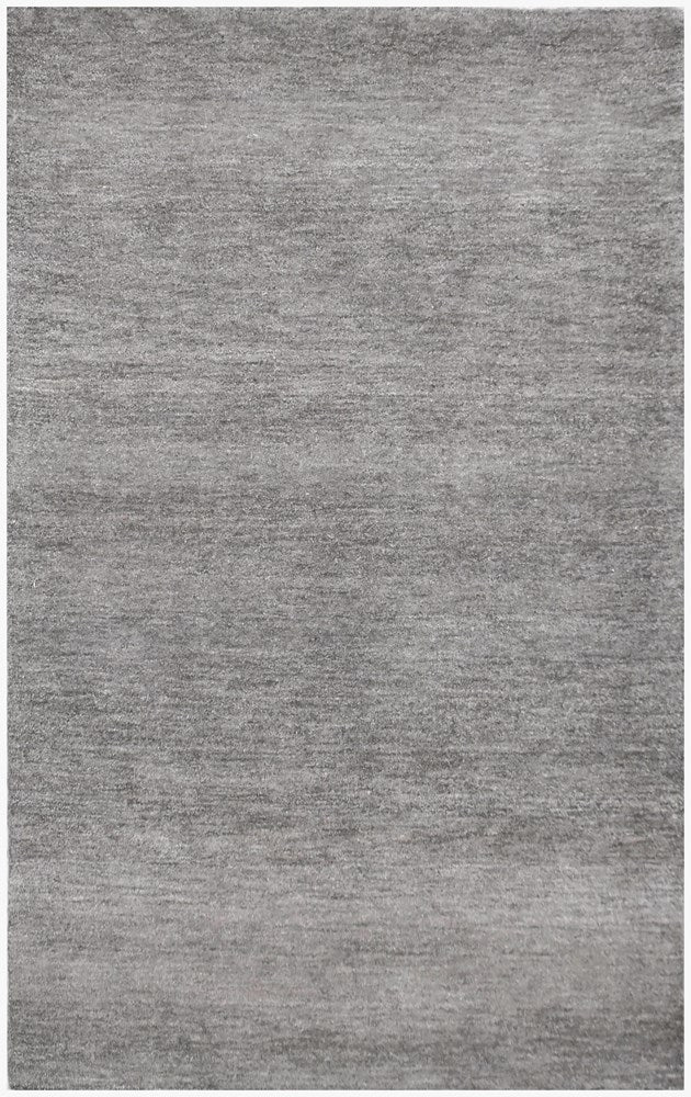 Kade Greige Wool Rug