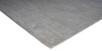 Kade Greige Wool Rug
