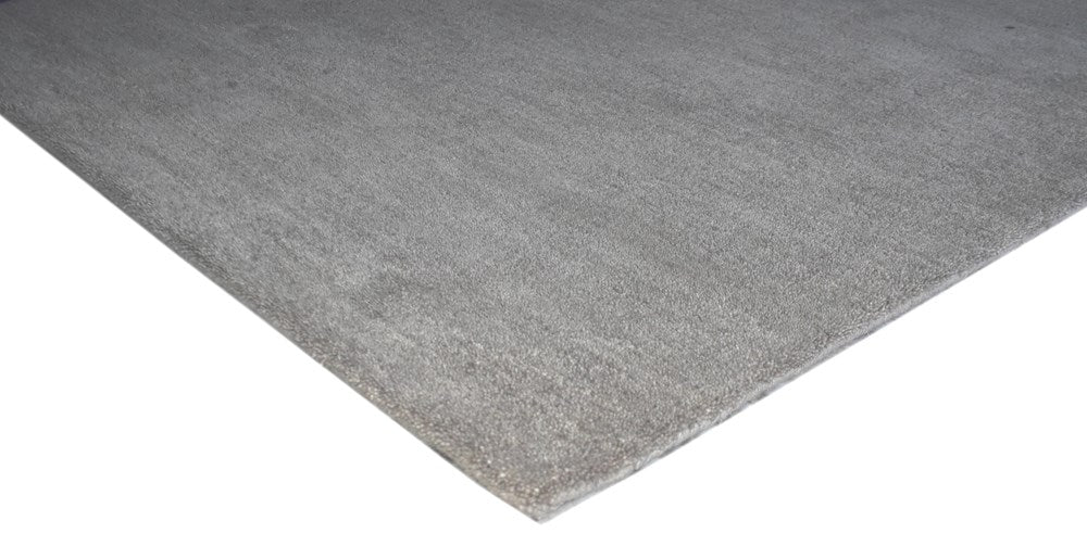Kade Greige Wool Rug