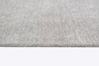 Kade Greige Wool Rug