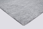 Kade Stone Wool Rug