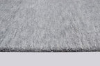 Kade Stone Wool Rug