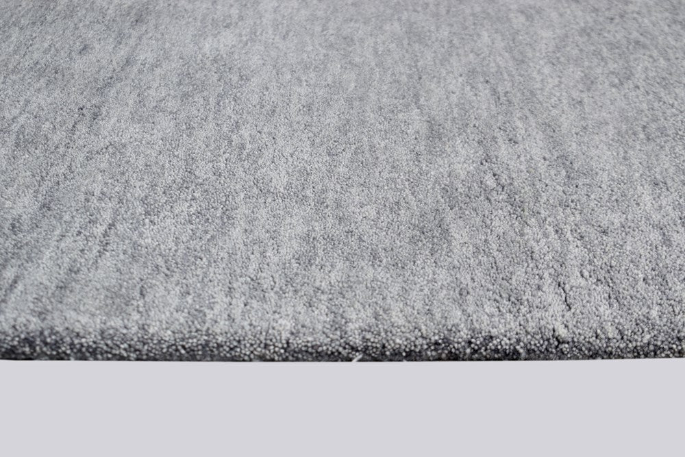 Kade Stone Wool Rug