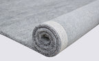 Kade Stone Wool Rug