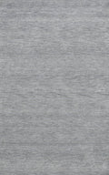Kade Stone Wool Rug