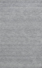 Kade Stone Wool Rug