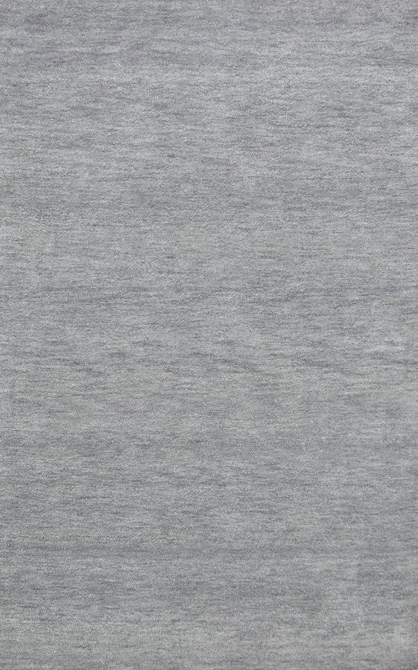 Kade Stone Wool Rug