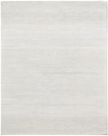 Kade White Wool Rug