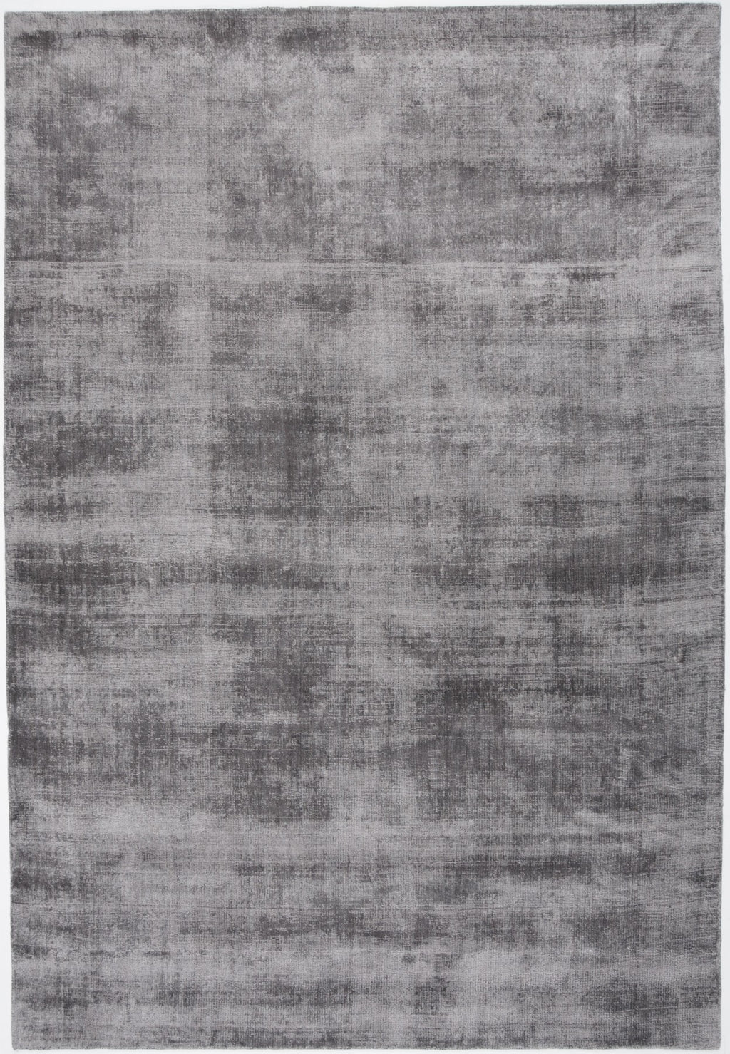 Evara Flint Grey Rug