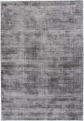 Evara Flint Grey Rug