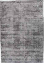 Evara Flint Grey Rug