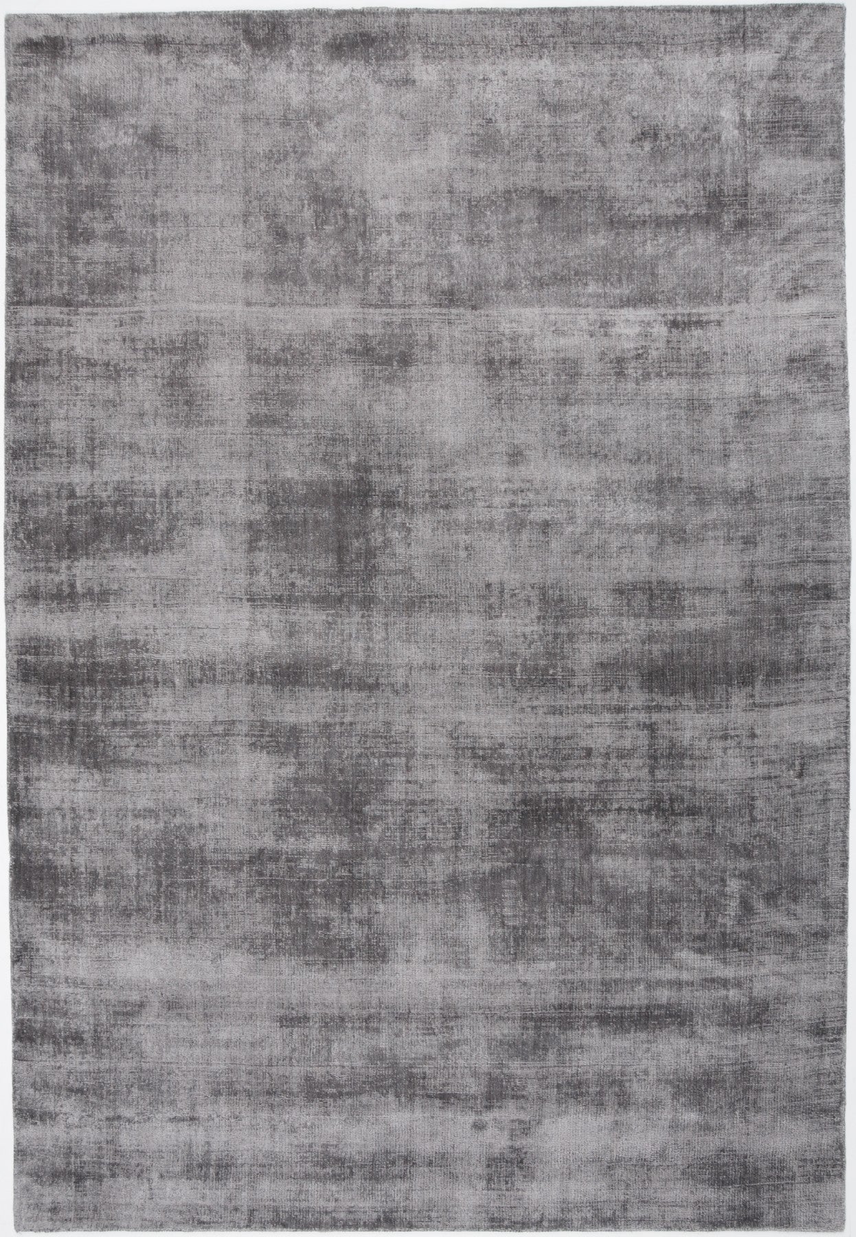 Evara Flint Grey Rug