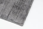 Evara Flint Grey Rug