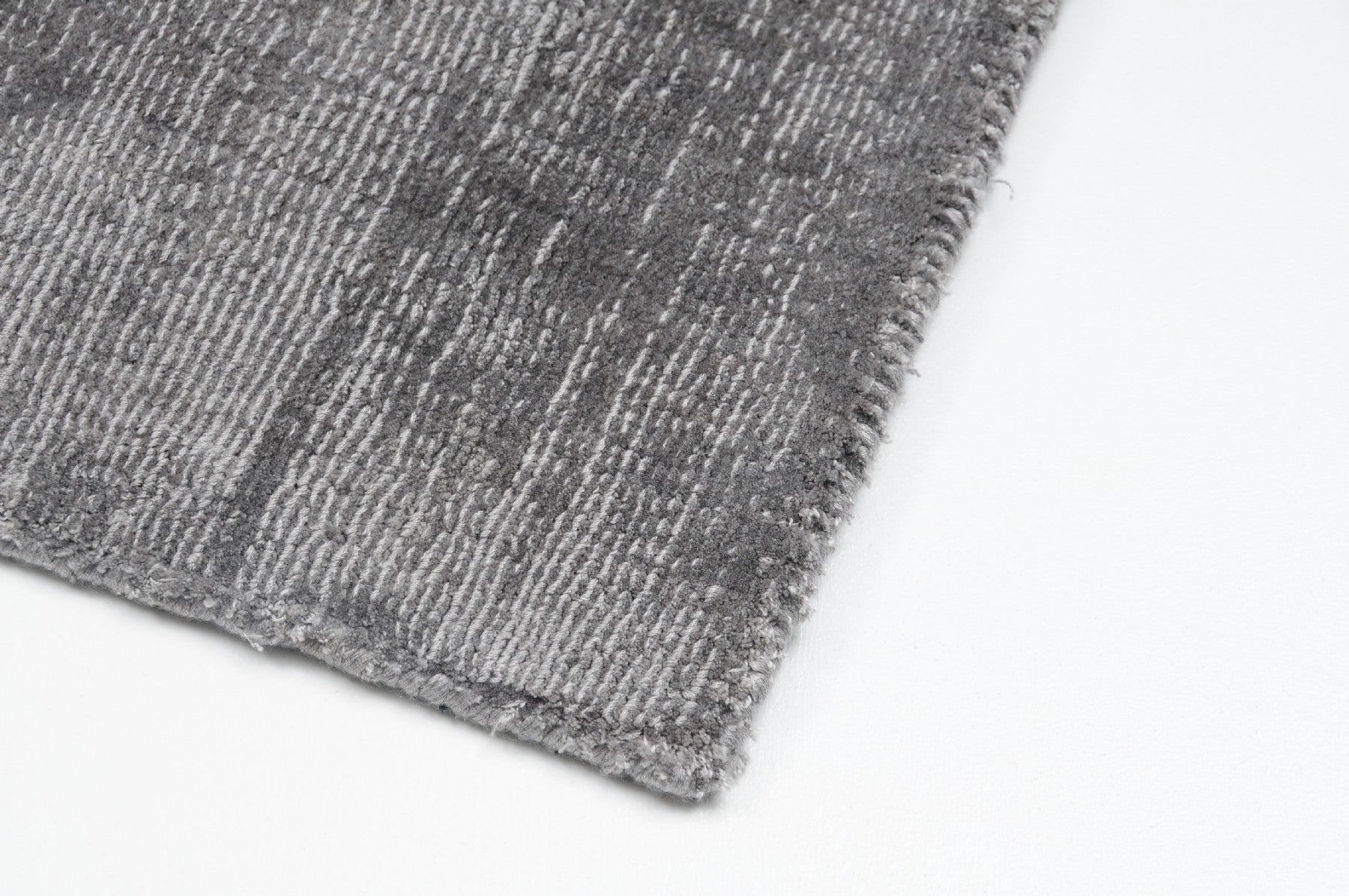 Evara Flint Grey Rug