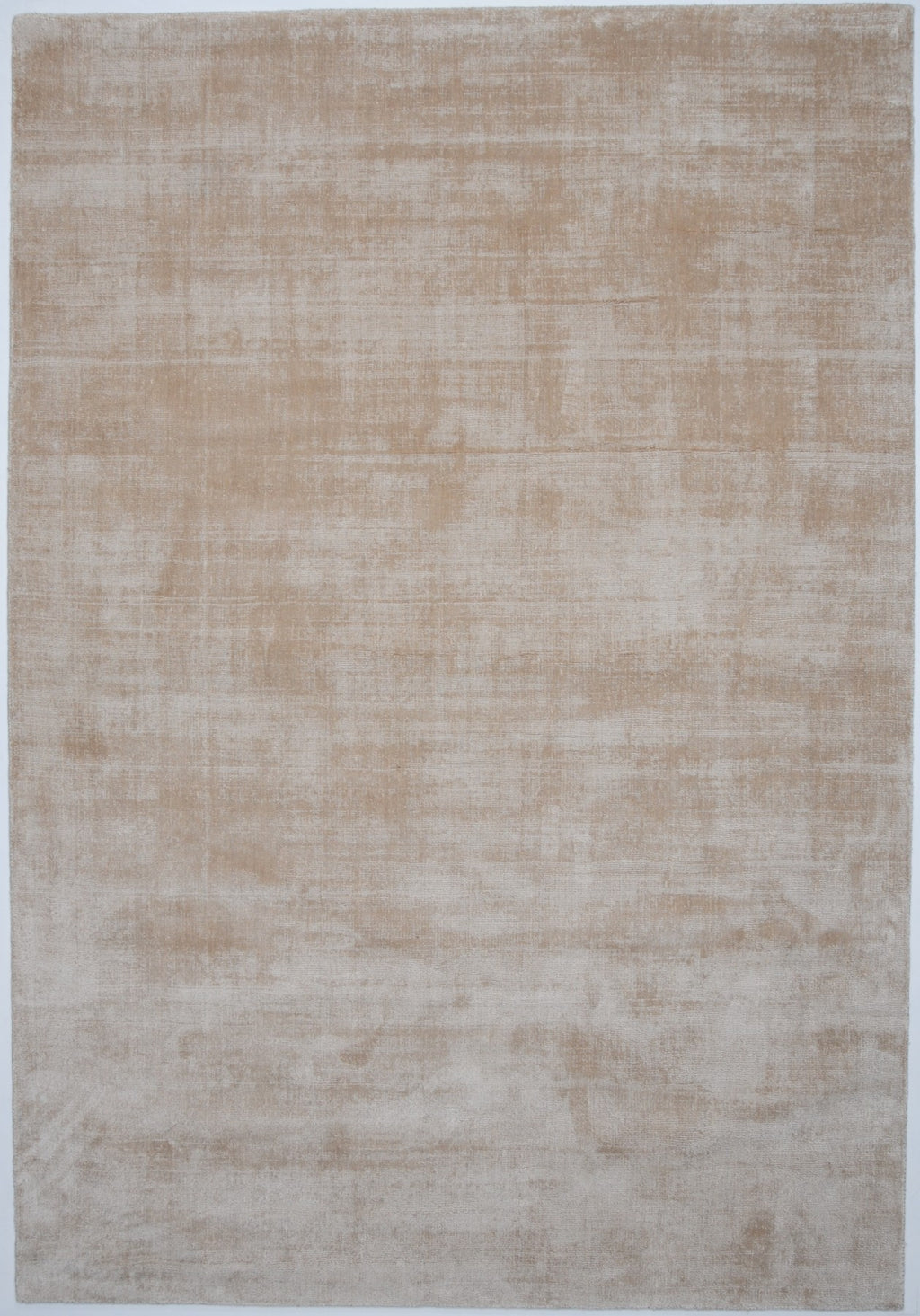 Evara Linen Beige Rug