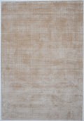 Evara Linen Beige Rug