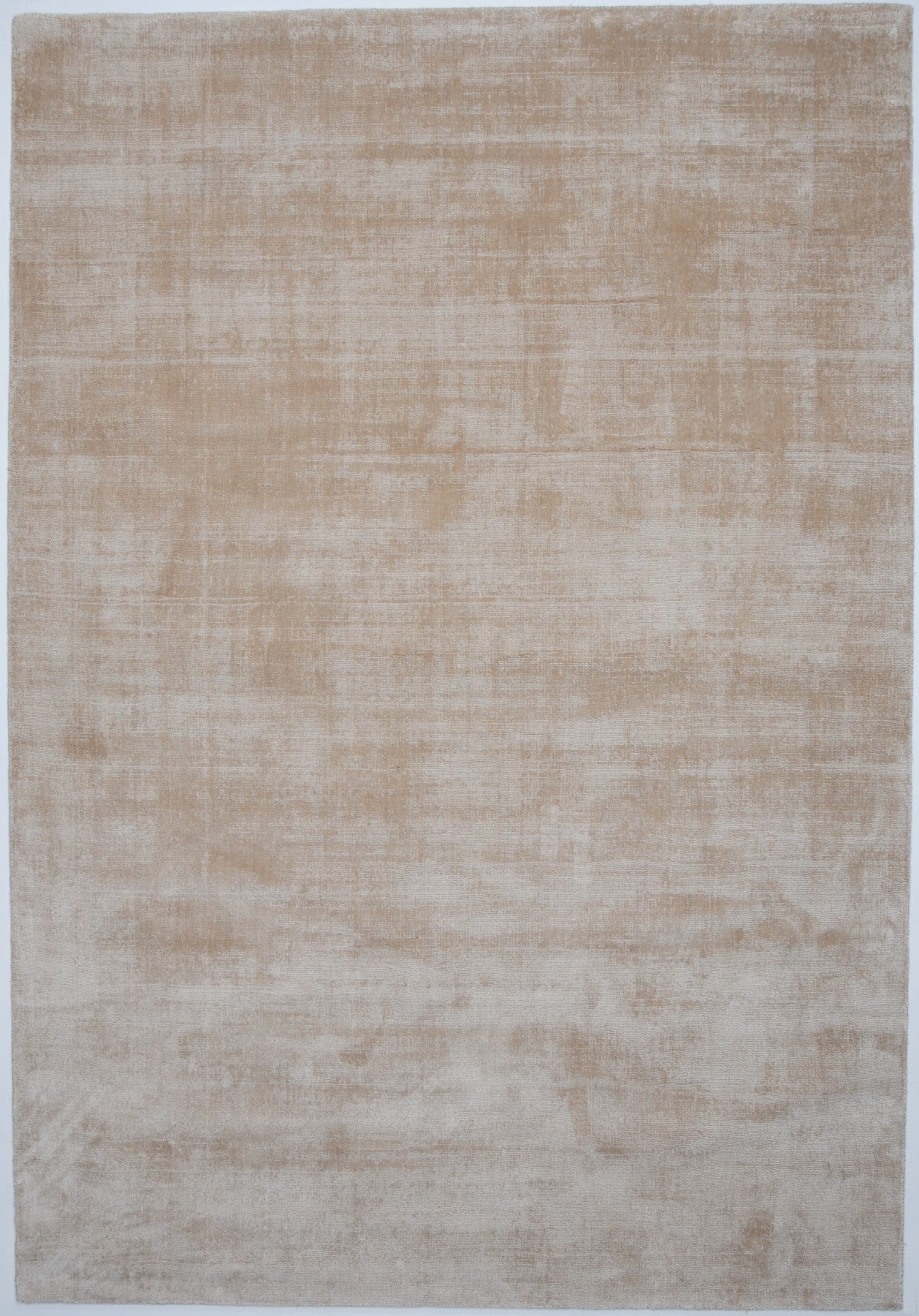 Evara Linen Beige Rug