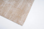 Evara Linen Beige Rug