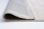 Evara Linen Beige Rug