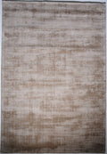 Evara Sobel Rust Rug