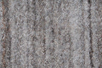 Norvik Fossil Grey Rug