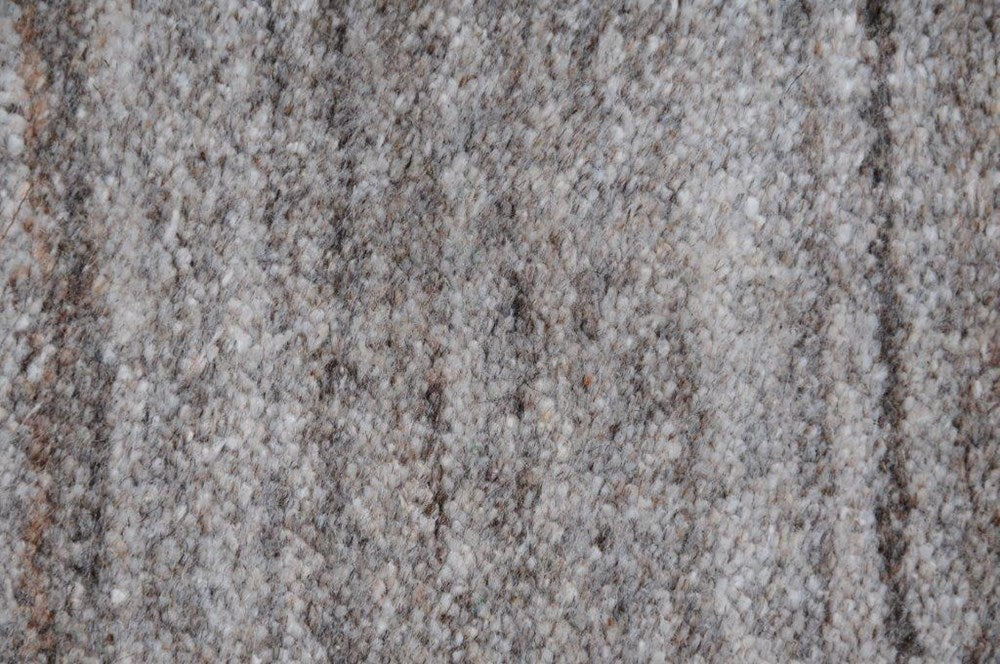 Norvik Fossil Grey Rug