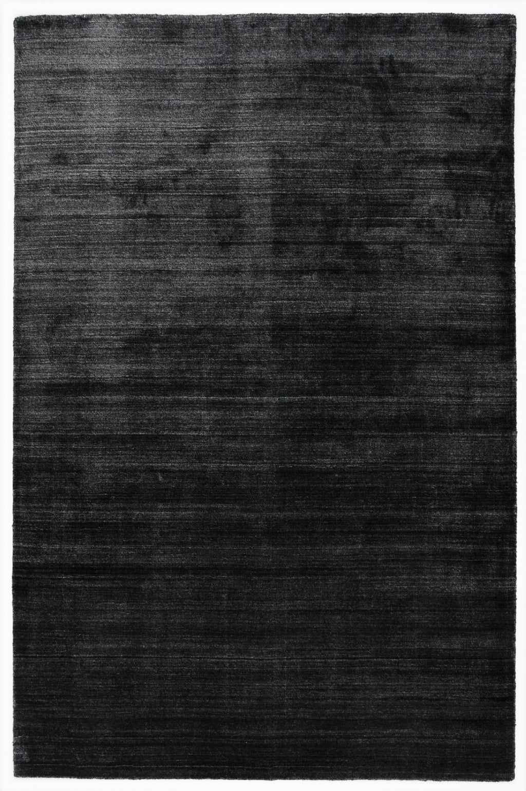 Norvik Granite Rug