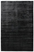 Norvik Granite Rug