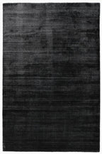 Norvik Granite Rug