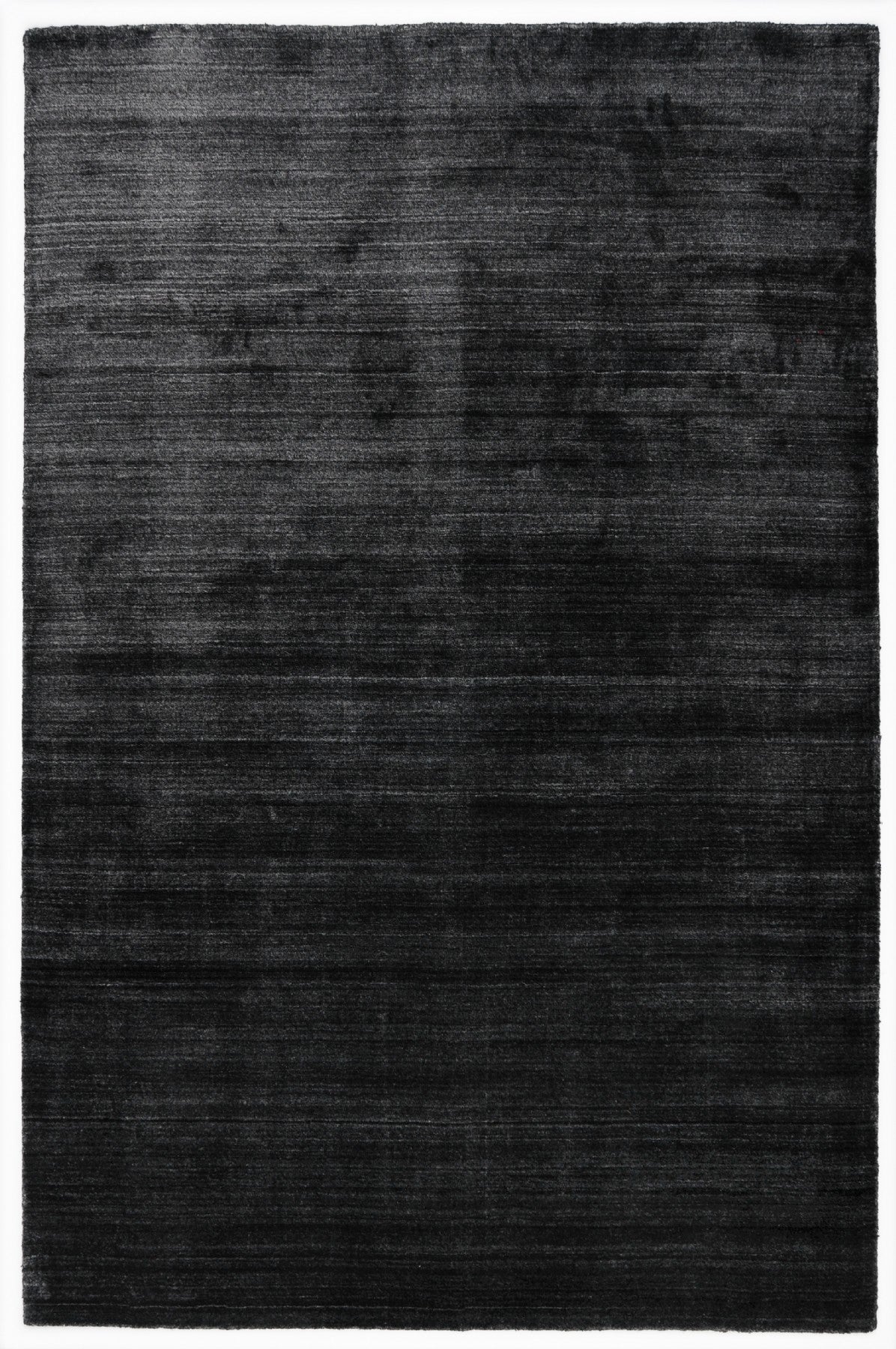 Norvik Granite Rug