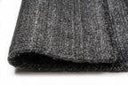 Norvik Granite Rug