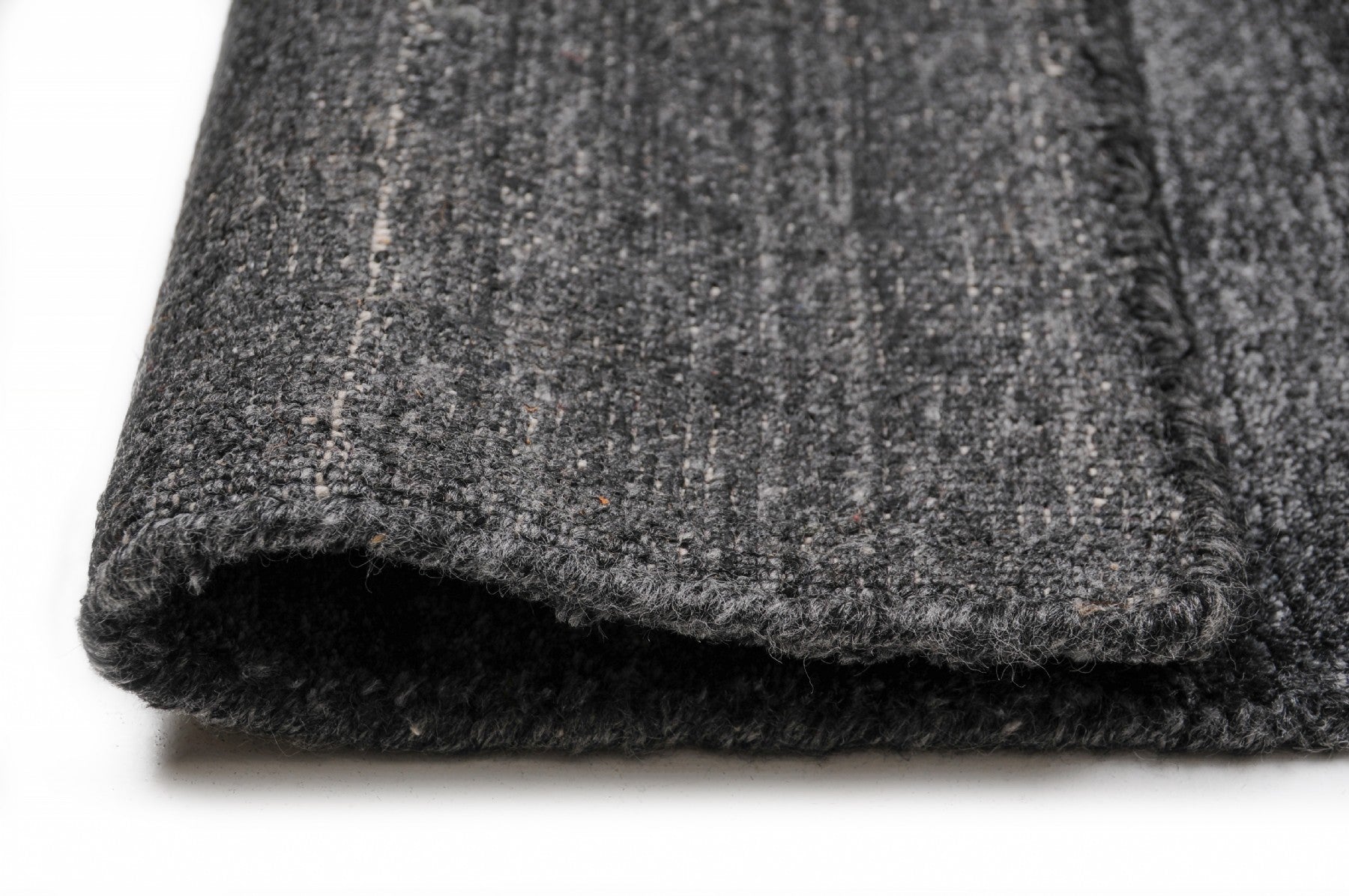 Norvik Granite Rug