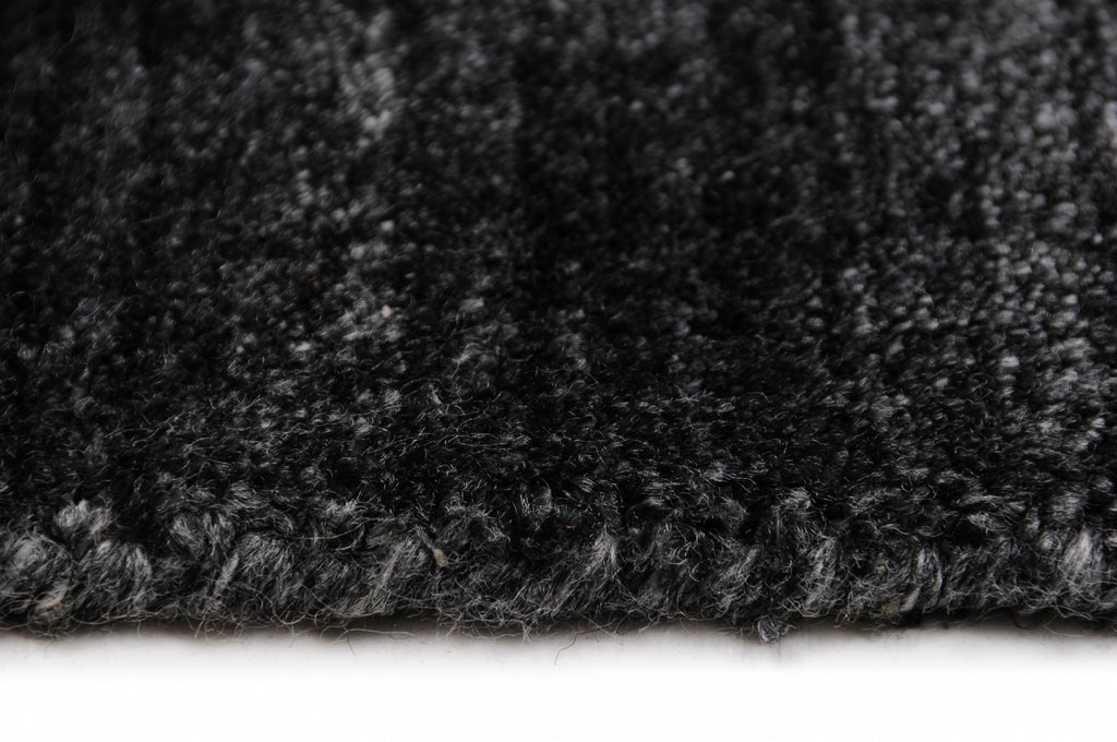Norvik Granite Rug