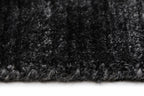 Norvik Granite Rug
