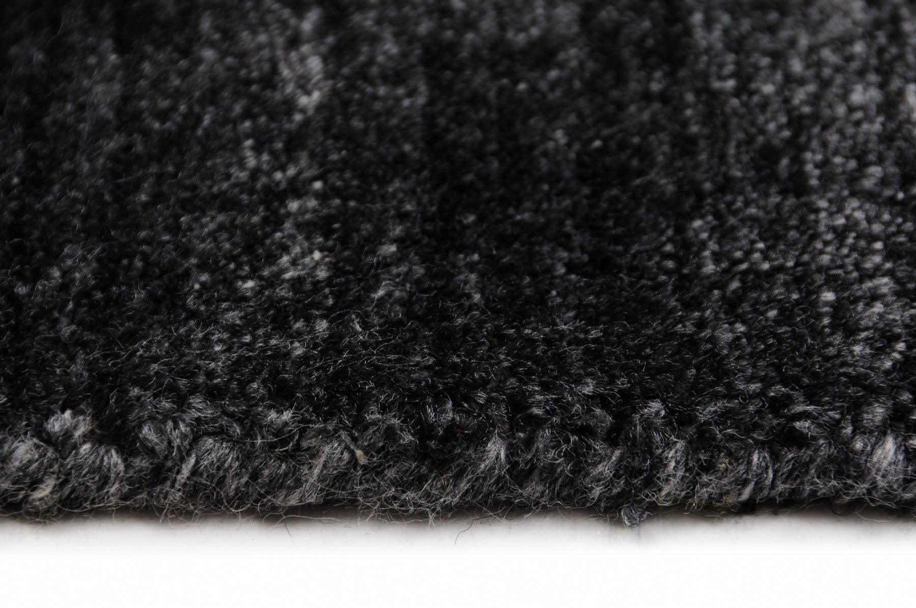 Norvik Granite Rug